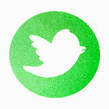 推特Aquacolor-social-icon