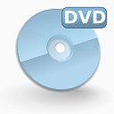 DVD安装kde_crystal