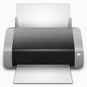 打印机打印ivista 2