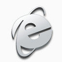 Internet explorer Icon