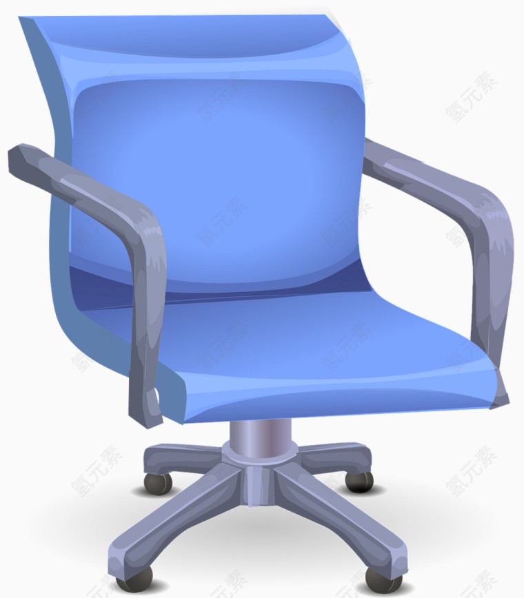 椅子-家具-木装饰-家居装饰-席位