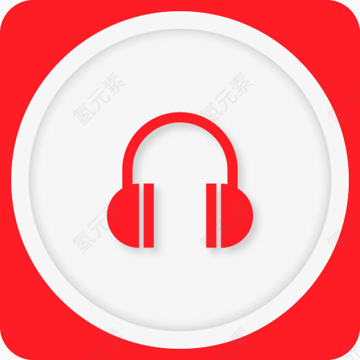 声音Android-settings-icons
