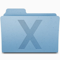 系统Mac-icon-set