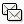 股票邮件复制重复信封消息电子邮件信GNOME 2 18图标主题