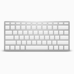 键盘winter-writers-icons