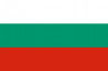 旗帜保加利亚flags-icons