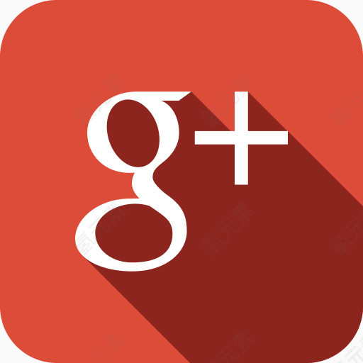G +谷歌谷歌加谷歌+加上MICON社会包