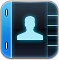 iPhone-roundup-icons