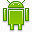 Android图标