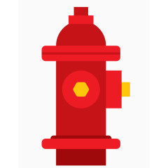 消防灭火栓