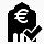 银行欧元选择目录Simple-Black-iPhoneMini-icons