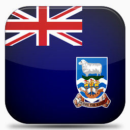 福克兰岛屿V7-flags-icons
