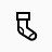 长袜modern-ui-icons