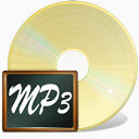 MP3oldschool_babasse