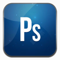 adobe-cs3-dock-icons下载