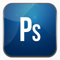 adobe-cs3-dock-icons