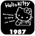 猫hellokitty-app-icons