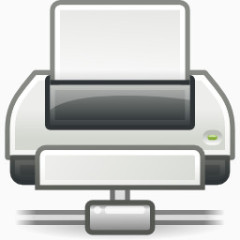 打印机远程devices-icons