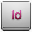 身份证件文件app-128px-icons