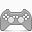 gamepad icon