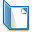 The Open folder Icon