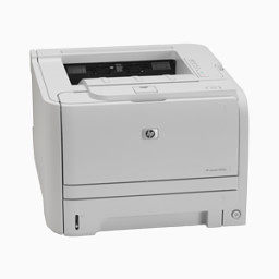 打印机惠普激光打印机devices-printers-icons