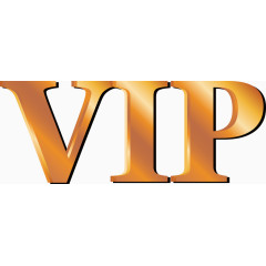 vip