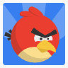 愤怒的鸟Android丛
