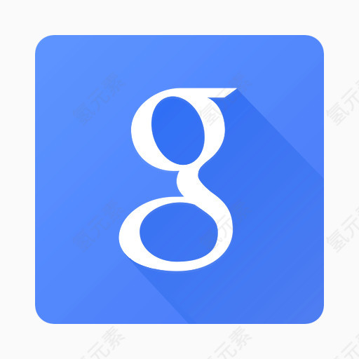 谷歌Android-Lollipop-icons