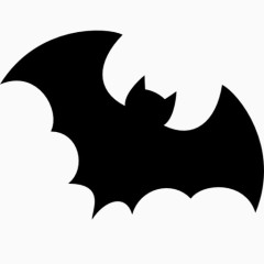 蝙蝠Windows-8-icons