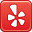 vector_social_media_icons