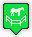 google-map-gis-icons