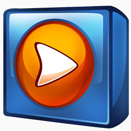 Audio-Video-Players-icons