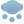 iconjoy_weather