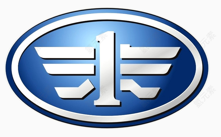 常见车标汽车车标 汽车logo