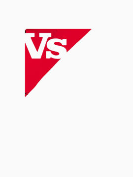 vs