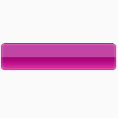紫色WEB风格按钮