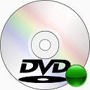 DVD安装realistik_new