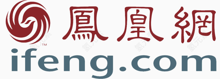 china-website-icons