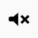 声音沉默的Modern-UI-New-Icons