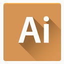 flats-adobe-cs6-icons