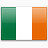 爱尔兰旗帜