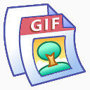 文件gif软