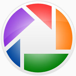 google老Simply-google-all-icons