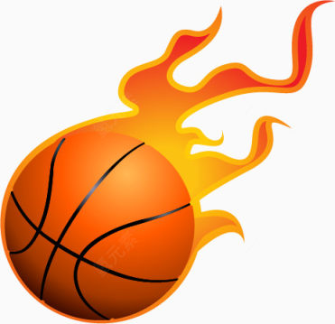 篮球火下载
