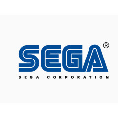 SEGA