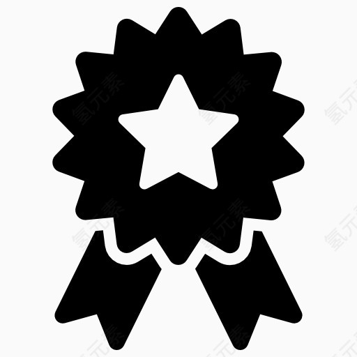 star icon