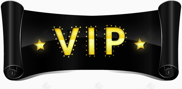 VIP