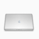 PowerBook G4 Icon