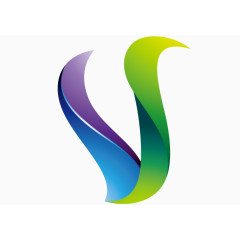 炫彩LOGO